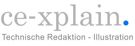 Technische Redaktion